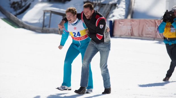 olympics