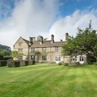 The Peacock at RowsleyDistance to Chatsworth:Tripadvisor rating: The Peacock at RowsleyDistance to Chatsworth:Tripadvisor rating: