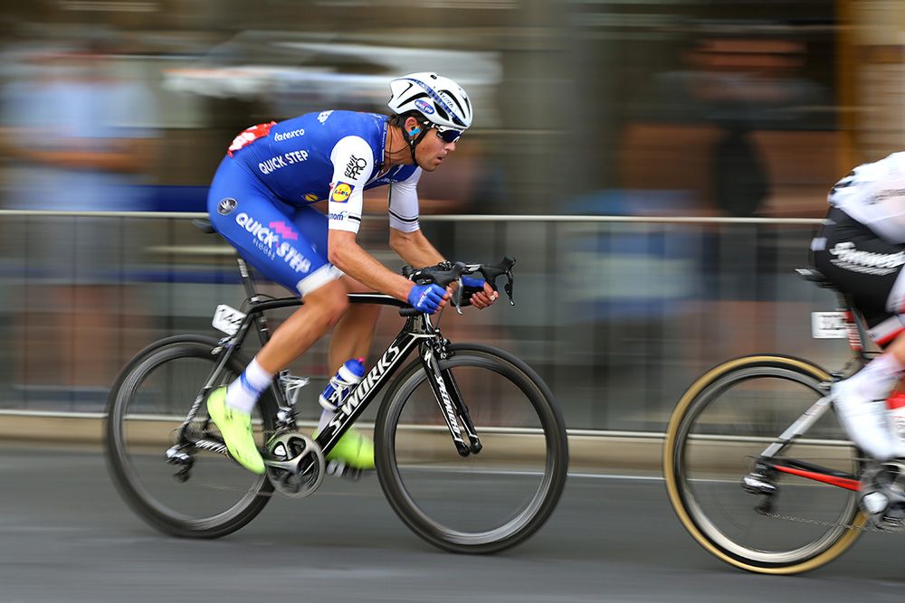 Jack Bauer (Quick-Step Floors)