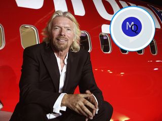 Hear some celebrity quotes