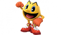 Pac-Man (Pac-Man series)
