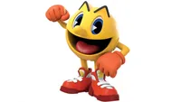 Pac-Man (Pac-Man series)
