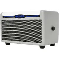 Mooer SD10i★★★★&frac12;