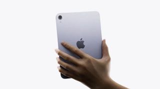 Ipad Mini 6 Apple