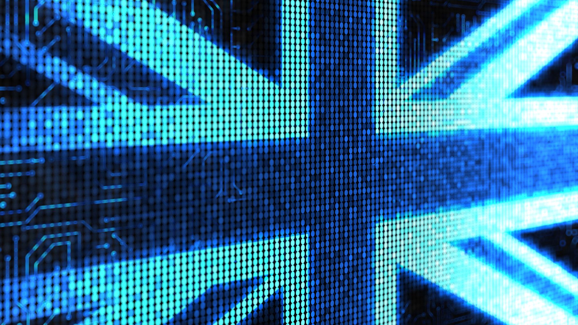 UK government to fund regional tech programs up to 20m