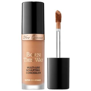 Born This Way Super Coverage Multi-Use Concealer