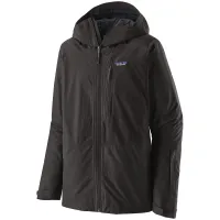 Patagonia Men's Powder Town Jacket:$349$173.93 at REISave $175.07