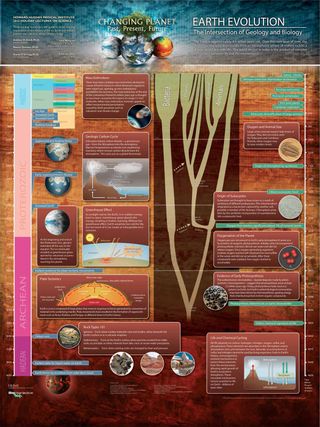 science visualization winners