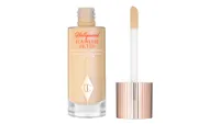 Charlotte Tilbury Hollywood Flawless Filter