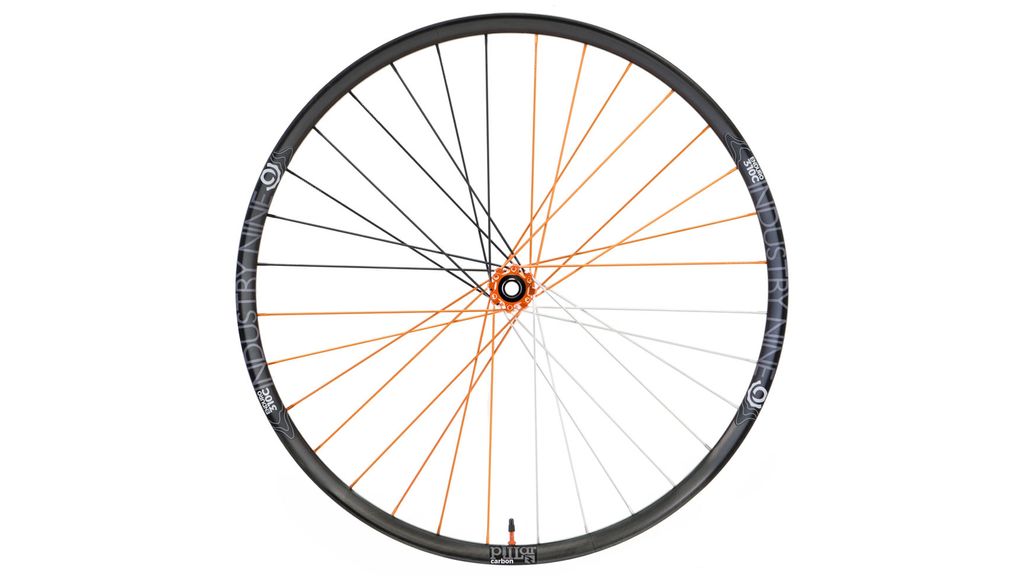 best affordable mountain bike wheels