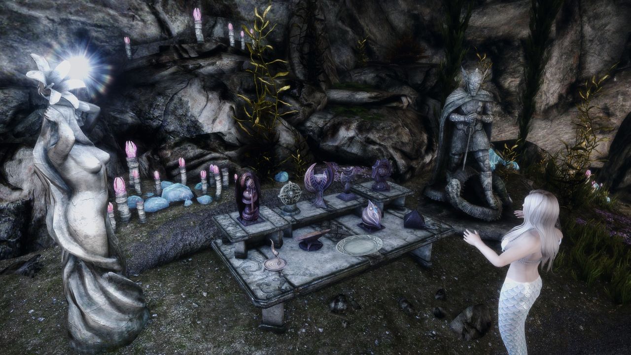 Skyrim
