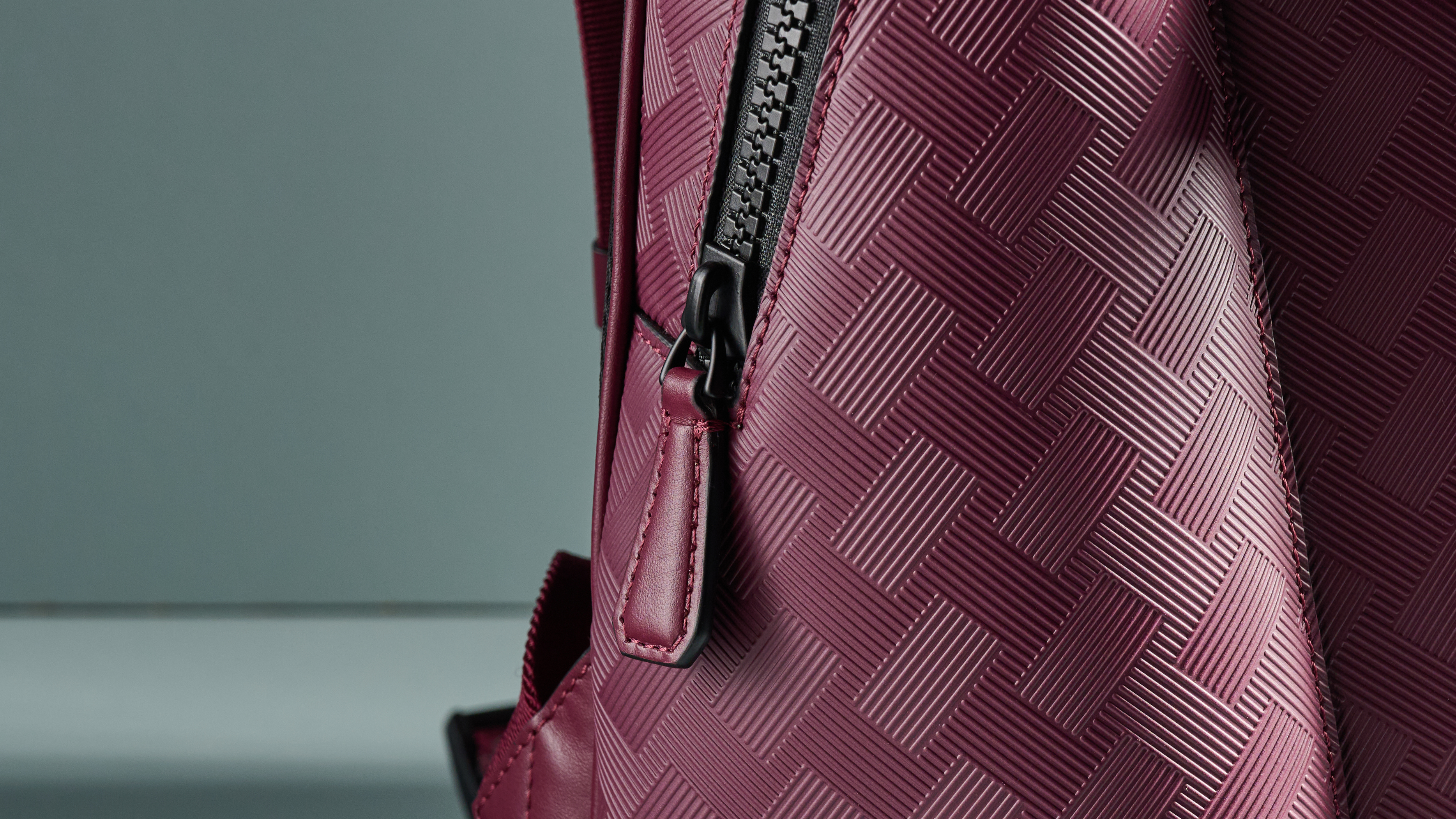 Montblanc Extreme 3.0 Medium backpack