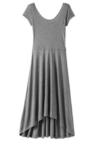 Gap Ballet Midi Dress, £34.95