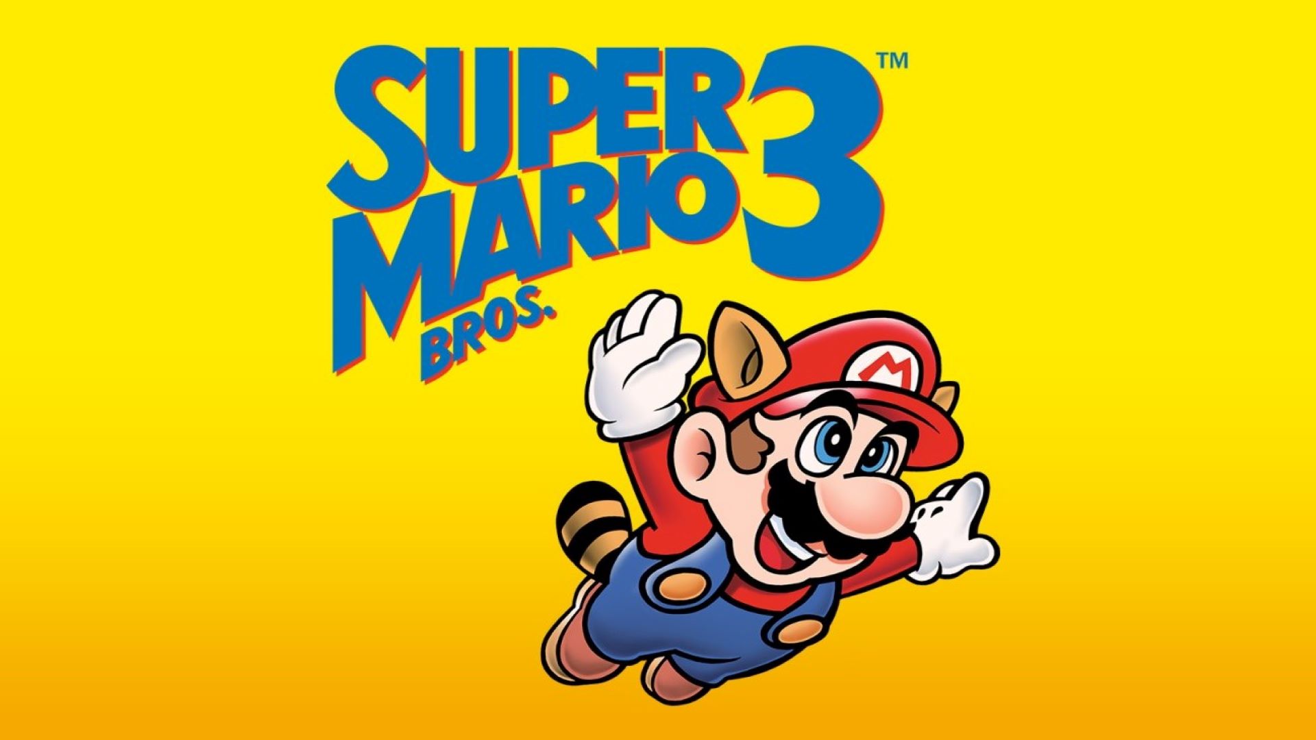 Super Mario Bros. 30th anniversary retrospective