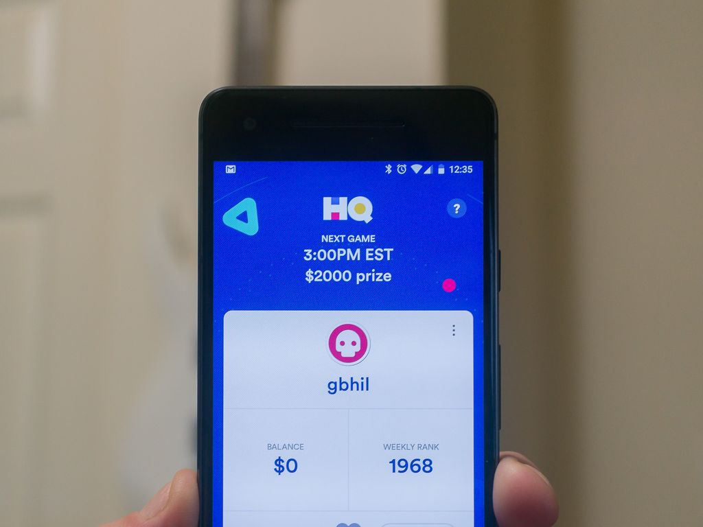 hq-trivia-for-android-everything-you-need-to-know-android-central