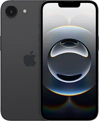 iPhone 16e: $200 off with contract @ Mint Mobile