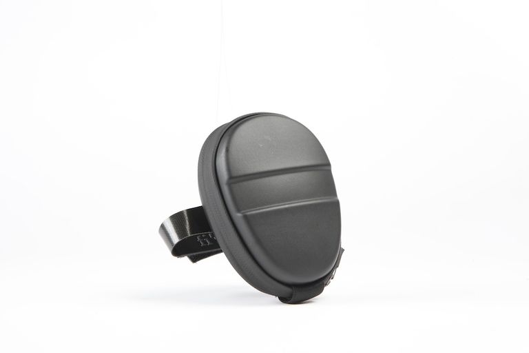 fizik 00 seatpost