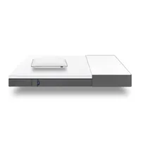 3. Emma Boxing Day Sale: 50% off mattresses, from £249.50 at Emma Sleep