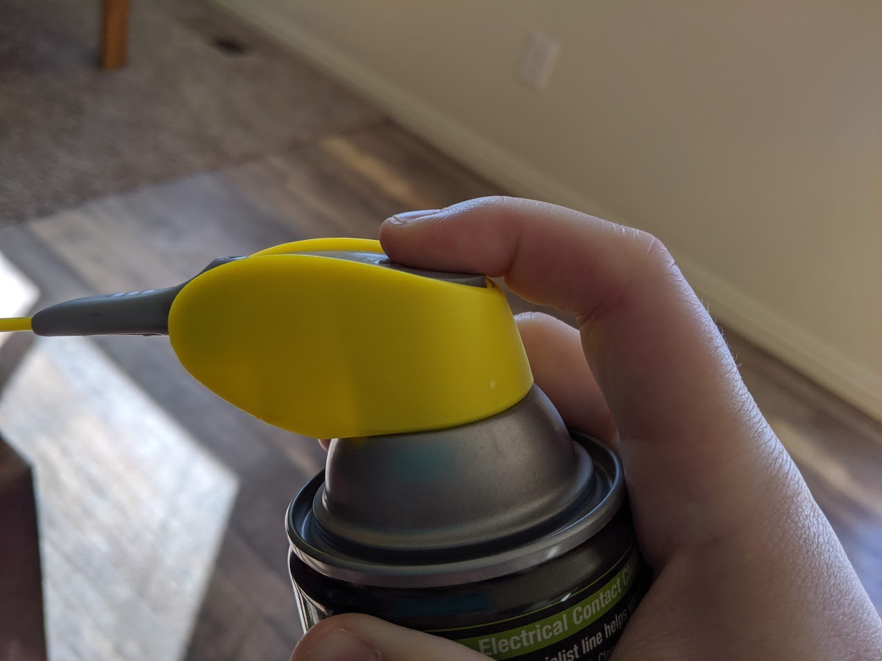 How to fix controller drift Nintendo Switch