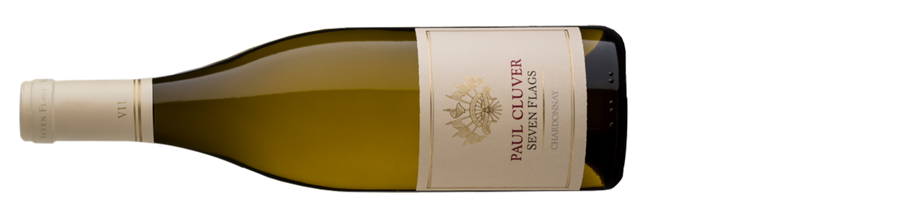 Paul Cluver, Seven Flags, Elgin 2018