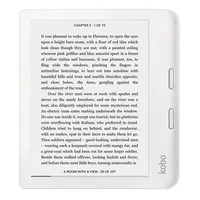 Kobo Libra 2