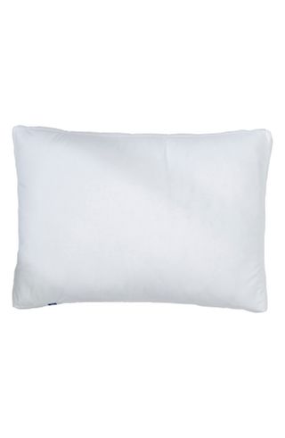 The Original Pillow