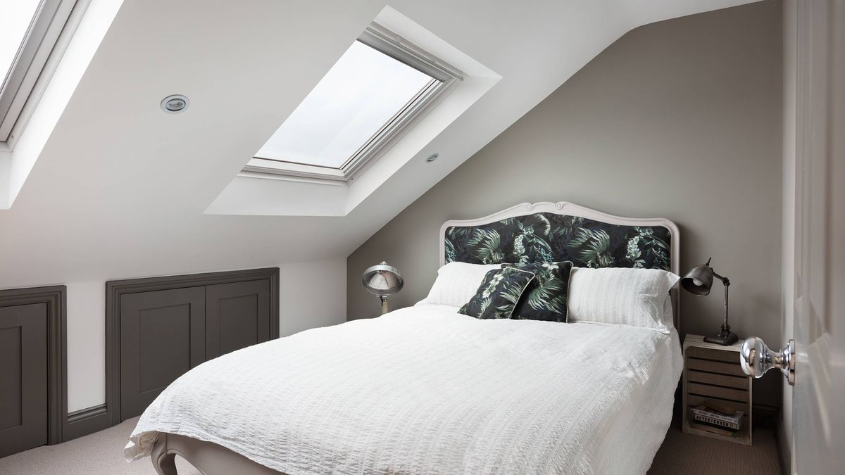 10 ways to add space without extending your home | Homebuilding