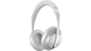 best cheap Bose headphone sales and prices