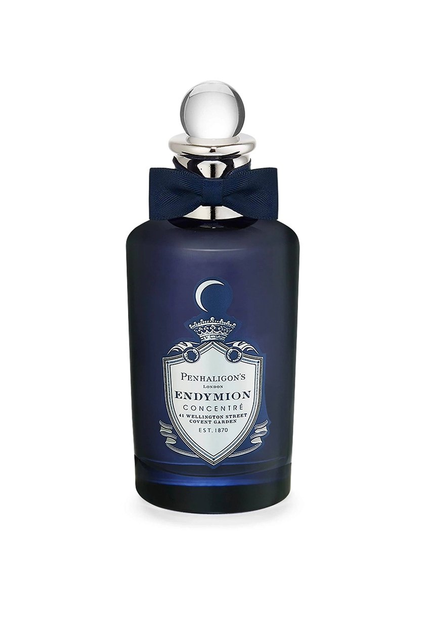 Penhaligon's Endymion Concentr&amp;eacute;