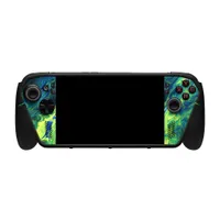 dBrand Killswitch Ultra Kit (Xbox Ally X) dBrand Killswitch Ultra Kit (Xbox Ally X)