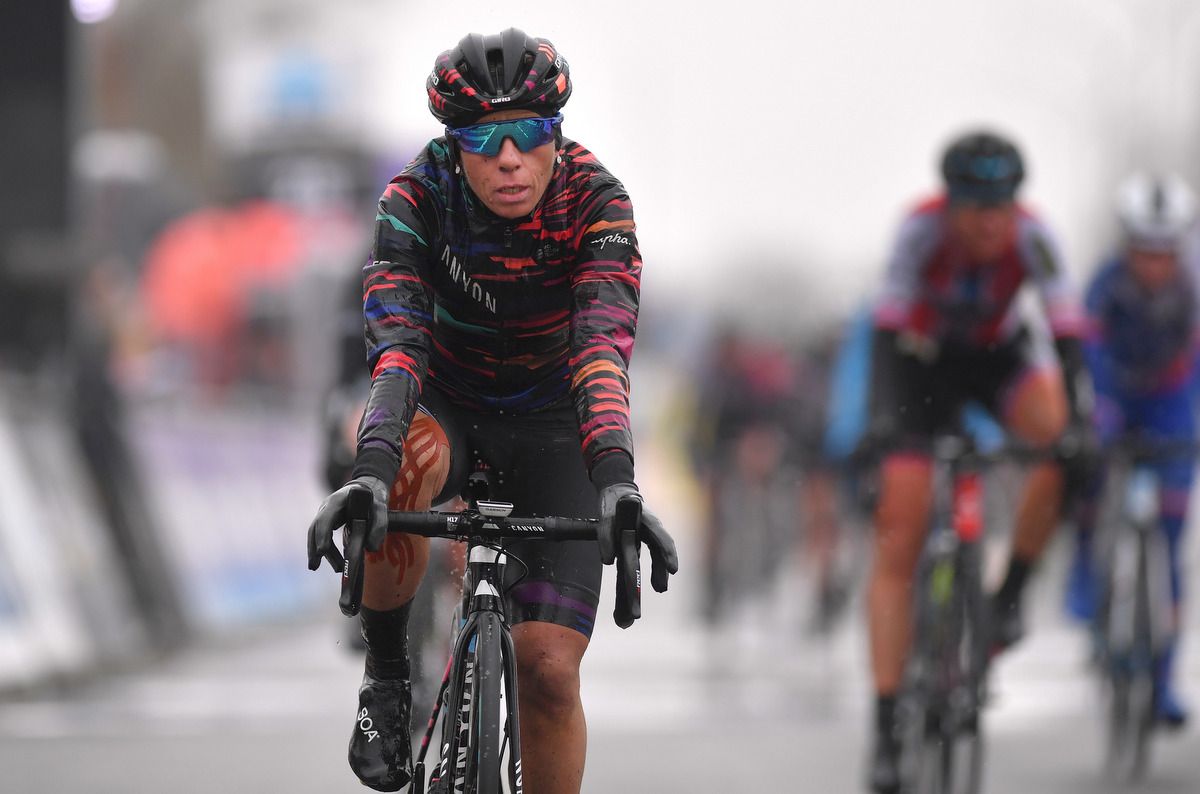 Trixi Worrack (Canyon-SRAM)
