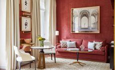 four seasons milan pierre yves rochon new suites