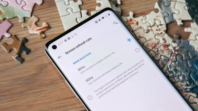 OnePlus-8-vs-Samsung-Galaxy-S20-vs-iPhone-11:-we-evaluate-the-new-OnePlus-phone OnePlus-8-vs-Samsung-Galaxy-S20