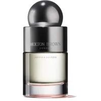 Molton Brown Jasmine &amp; Sun Rose Eau de Toilette:£60£45 | Amazon