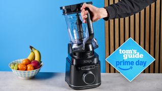 Ninja Prime Day deals