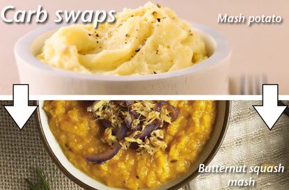 Carb-swaps-mash-potato