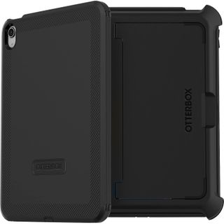 OtterBox Defender Series Case