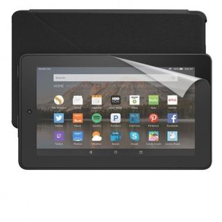 amazon tablet bundle
