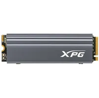 Adata Gammix S70 2TB