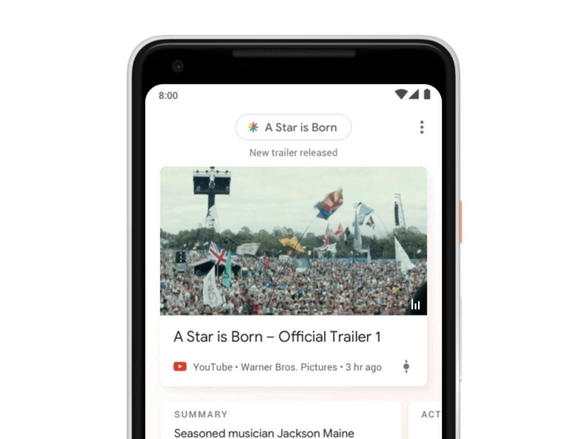 Google feed. Канал Google discover. Google discover.