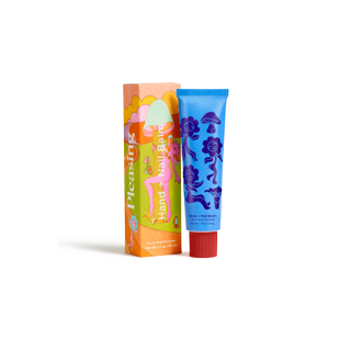 LXDexxtZFPBNWDiX6CNGAK 320 80