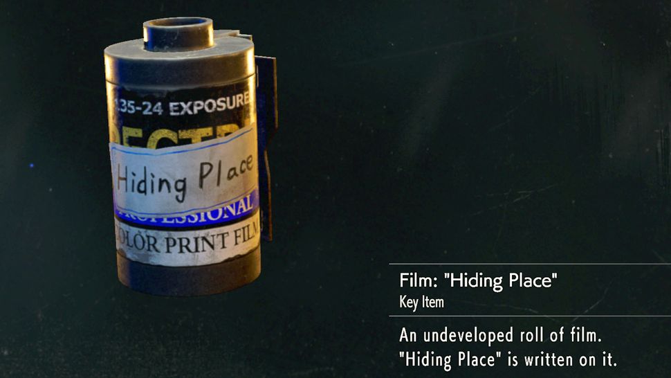 коды resident evil 2 playstation коды resident evil 2 playstation