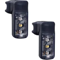 Specialized Switch Stix combo:were $59.99now $30 at Jenson USA