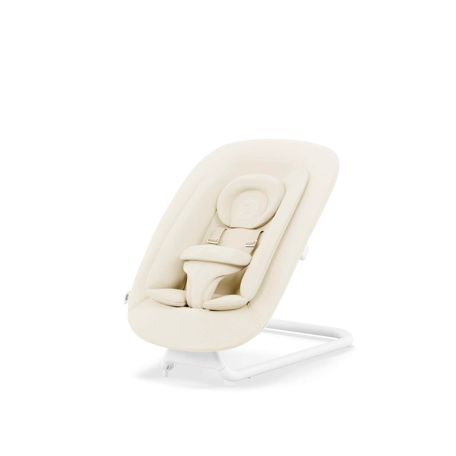 cybex-online, Lemo Bouncer