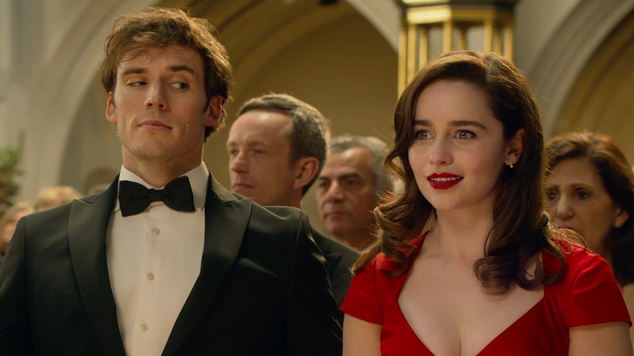 I migliori film Amazon Prime