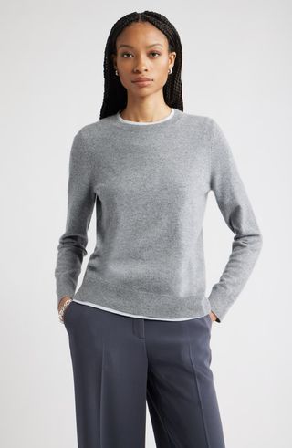 LXEidQd7JPXCMqL2Fs2mpT-320-80 5 Nordstrom Anniversary Sale يجد هذا المحرر يحب