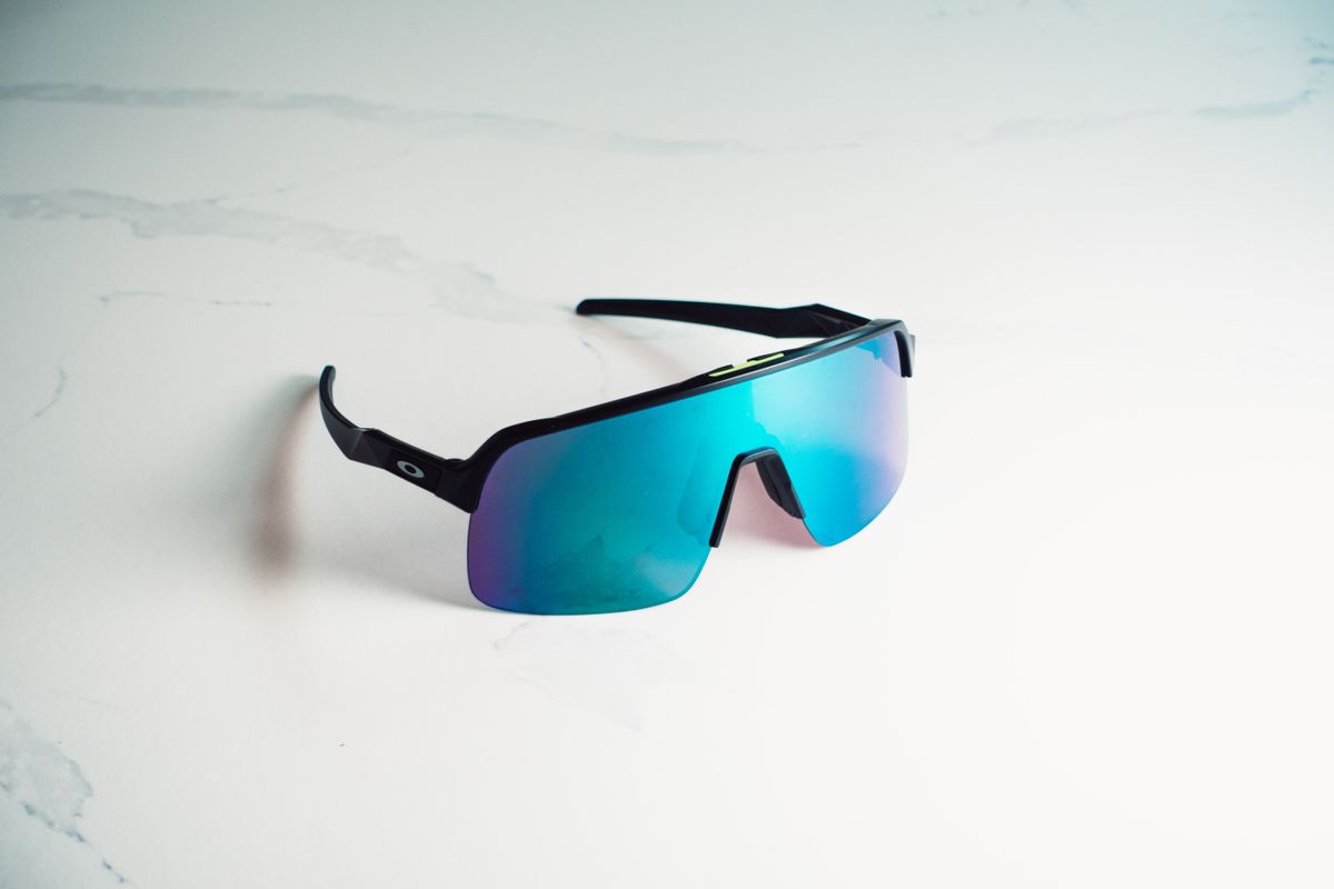 Best cycling glasses of 2024: They're more than just sun protection ...