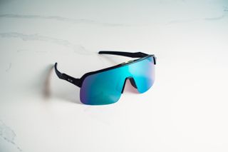 Oakley's Surto Lite Vs Rockbros: Which Cycling Sunglasses Are