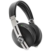 Sennheiser Momentum 3 Wireless
Spare jetzt ganze 39%!