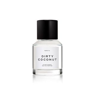 Dirty Coconut Eau De Parfum